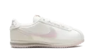 Cortez WMNS "Valentine's Day - 2025"