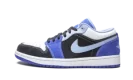 Air Jordan 1 Low SE "Racer Blue"