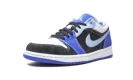 Air Jordan 1 Low SE "Racer Blue"