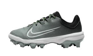 Hyperdiamond 4 Pro Mcs WMNS "Black Cool Grey"