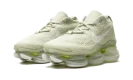 AIR MAX SCORPION WMNS "Olive Aura"