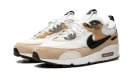 AIR MAX 90 FUTURA MNS WMNS "Tan"