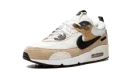 AIR MAX 90 FUTURA MNS WMNS "Tan"
