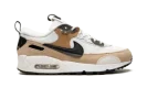 AIR MAX 90 FUTURA MNS WMNS "Tan"