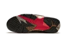 Air Jordan 7 Retro "Patta Shimmer"
