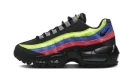 Air Max 95