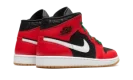 Air Jordan 1 Mid "Christmas 2022"