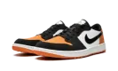 Air Jordan 1 Retro Low Golf "Shattered Backboard" DD9315 800