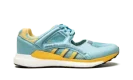 EQT Racing "Human Made Aqua"