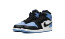 Jordan 1 Retro High OG PS "UNC Toe"