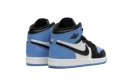 Jordan 1 Retro High OG PS "UNC Toe"