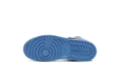 Jordan 1 Retro High OG PS "UNC Toe"