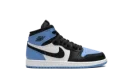Jordan 1 Retro High OG PS "UNC Toe"