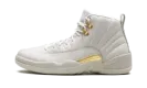 Air Jordan 12 WMNS "Phantom" FD9101 007