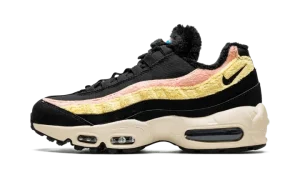 AIR MAX 95 PRM WMNS