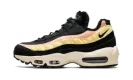 AIR MAX 95 PRM WMNS