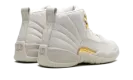 Air Jordan 12 WMNS "Phantom" FD9101 007