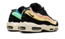 AIR MAX 95 PRM WMNS