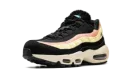 AIR MAX 95 PRM WMNS