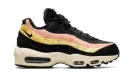 AIR MAX 95 PRM WMNS