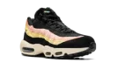 AIR MAX 95 PRM WMNS