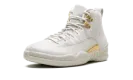 Air Jordan 12 WMNS "Phantom" FD9101 007