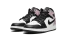 Air Jordan 1 Mid SE GS "Tie Dye"