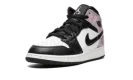 Air Jordan 1 Mid SE GS "Tie Dye"