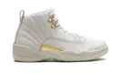 Air Jordan 12 WMNS "Phantom" FD9101 007