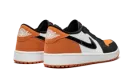 Air Jordan 1 Retro Low Golf "Shattered Backboard" DD9315 800
