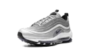 Air Max 97 GS "Purple Bullet"