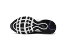 Air Max 97 GS "Purple Bullet"