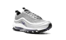 Air Max 97 GS "Purple Bullet"