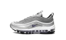 Air Max 97 GS "Purple Bullet"