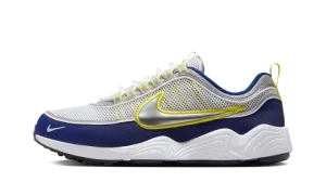 Air Zoom Spiridon SP "Deep Royal Yellow Strike"