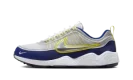 Air Zoom Spiridon SP "Deep Royal Yellow Strike"