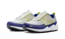 Air Zoom Spiridon SP "Deep Royal Yellow Strike"