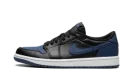 Air Jordan 1 Low OG "Mystic Navy"