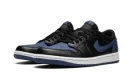 Air Jordan 1 Low OG "Mystic Navy"