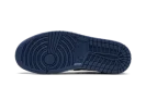 Air Jordan 1 Low OG "Mystic Navy"