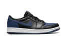 Air Jordan 1 Low OG "Mystic Navy"
