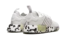 NMD R1 WMNS "Active Purple Spotted"