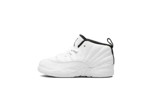 Jordan 12 Retro TD "Twist"