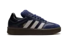 Samba XLG "Dark Blue"