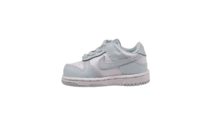 Dunk Low TD "White/Glacier Blue"