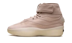 Fear Of God Athletics II "Ash Pearl"