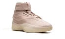 Fear Of God Athletics II "Ash Pearl"