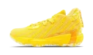 Adidas Dame 7 - Team "TEAM YELLOW"
