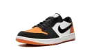 Air Jordan 1 Retro Low Golf "Shattered Backboard" DD9315 800