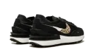 WAFFLE ONE WMNS "Black Leopard"
